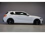 BMW 1-Serie 118i M Sport |AUT|Opendak|Climate|