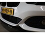 BMW 1-Serie 118i M Sport |AUT|Opendak|Climate|