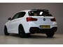 BMW 1-Serie 118i M Sport |AUT|Opendak|Climate|
