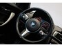 BMW 1-Serie 118i M Sport |AUT|Opendak|Climate|