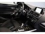 BMW 1-Serie 118i M Sport |AUT|Opendak|Climate|