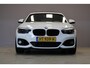 BMW 1-Serie 118i M Sport |AUT|Opendak|Climate|
