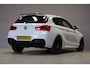 BMW 1-Serie 118i M Sport |AUT|Opendak|Climate|