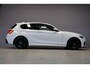 BMW 1-Serie 118i M Sport |AUT|Opendak|Climate|
