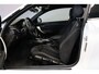 BMW 1-Serie 118i M Sport |AUT|Opendak|Climate|