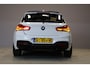 BMW 1-Serie 118i M Sport |AUT|Opendak|Climate|