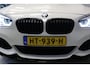 BMW 1-Serie 118i M Sport |AUT|Opendak|Climate|