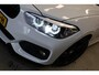 BMW 1-Serie 118i M Sport |AUT|Opendak|Climate|