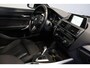 BMW 1-Serie 118i M Sport |AUT|Opendak|Climate|