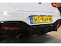 BMW 1-Serie 118i M Sport |AUT|Opendak|Climate|