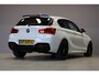 BMW 1-Serie 118i M Sport |AUT|Opendak|Climate|