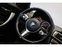 BMW 1-Serie 118i M Sport |AUT|Opendak|Climate|