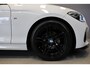 BMW 1-Serie 118i M Sport |AUT|Opendak|Climate|