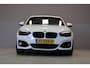 BMW 1-Serie 118i M Sport |AUT|Opendak|Climate|