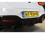 BMW 1-Serie 118i M Sport |AUT|Opendak|Climate|