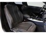 BMW 1-Serie 118i M Sport |AUT|Opendak|Climate|