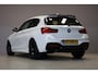 BMW 1-Serie 118i M Sport |AUT|Opendak|Climate|