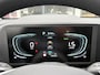 Kia Niro Hybrid 1.6 GDi PHEV DynamicLine PHEV | Stoelverwarming | Camera | Adaptive cruise control | All season banden