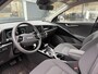 Kia Niro Hybrid 1.6 GDi PHEV DynamicLine PHEV | Stoelverwarming | Camera | Adaptive cruise control | All season banden