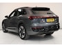 Audi Q8 e-tron 50 quattro S Edition 95 kWh | Panoramadak | SoH 94% | Elektr stoelen | Luchtvering | LED verlichting |