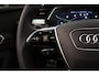 Audi Q8 e-tron 50 quattro S Edition 95 kWh | Panoramadak | SoH 94% | Elektr stoelen | Luchtvering | LED verlichting |