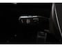 Audi Q8 e-tron 50 quattro S Edition 95 kWh | Panoramadak | SoH 94% | Elektr stoelen | Luchtvering | LED verlichting |