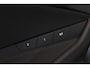 Audi Q8 e-tron 50 quattro S Edition 95 kWh | Panoramadak | SoH 94% | Elektr stoelen | Luchtvering | LED verlichting |
