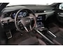Audi Q8 e-tron 50 quattro S Edition 95 kWh | Panoramadak | SoH 94% | Elektr stoelen | Luchtvering | LED verlichting |