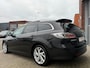 Mazda 6 Sportbreak 2.0i! Airco! Cruise! Stoelverw.! Xenon!