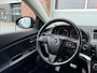 Mazda 6 Sportbreak 2.0i! Airco! Cruise! Stoelverw.! Xenon!