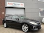 Mazda 6 Sportbreak 2.0i! Airco! Cruise! Stoelverw.! Xenon!