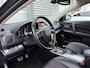 Mazda 6 Sportbreak 2.0i! Airco! Cruise! Stoelverw.! Xenon!