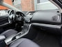 Mazda 6 Sportbreak 2.0i! Airco! Cruise! Stoelverw.! Xenon!