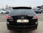 Mazda 6 Sportbreak 2.0i! Airco! Cruise! Stoelverw.! Xenon!