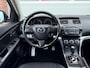 Mazda 6 Sportbreak 2.0i! Airco! Cruise! Stoelverw.! Xenon!