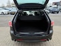 Mazda 6 Sportbreak 2.0i! Airco! Cruise! Stoelverw.! Xenon!