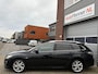 Mazda 6 Sportbreak 2.0i! Airco! Cruise! Stoelverw.! Xenon!