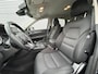 Mazda CX-5 2.0 SkyActiv-G 165 Skylease+ | Trekhaak | Camera | CruiseControl |