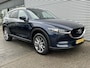 Mazda CX-5 2.0 SkyActiv-G 165 Skylease+ | Trekhaak | Camera | CruiseControl |