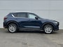 Mazda CX-5 2.0 SkyActiv-G 165 Skylease+ | Trekhaak | Camera | CruiseControl |