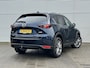 Mazda CX-5 2.0 SkyActiv-G 165 Skylease+ | Trekhaak | Camera | CruiseControl |