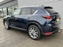 Mazda CX-5 2.0 SkyActiv-G 165 Skylease+ | Trekhaak | Camera | CruiseControl |