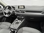 Mazda CX-5 2.0 SkyActiv-G 165 Skylease+ | Trekhaak | Camera | CruiseControl |