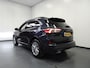 Ford Kuga 2.5 PHEV Plug-In Vignale SCHUIFDAK/NAVI/LEER/LED/B&O/18"LMV!