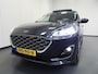 Ford Kuga 2.5 PHEV Plug-In Vignale SCHUIFDAK/NAVI/LEER/LED/B&O/18"LMV!