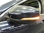 Ford Kuga 2.5 PHEV Plug-In Vignale SCHUIFDAK/NAVI/LEER/LED/B&O/18"LMV!