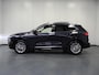 Ford Kuga 2.5 PHEV Plug-In Vignale SCHUIFDAK/NAVI/LEER/LED/B&O/18"LMV!
