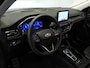 Ford Kuga 2.5 PHEV Plug-In Vignale SCHUIFDAK/NAVI/LEER/LED/B&O/18"LMV!