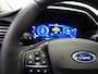 Ford Kuga 2.5 PHEV Plug-In Vignale SCHUIFDAK/NAVI/LEER/LED/B&O/18"LMV!