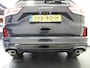 Ford Kuga 2.5 PHEV Plug-In Vignale SCHUIFDAK/NAVI/LEER/LED/B&O/18"LMV!